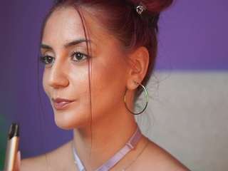 sabrinakali