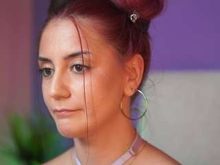 sabrinakali