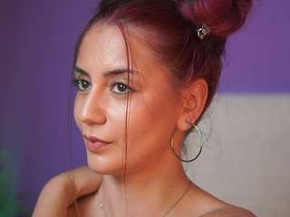 sabrinakali