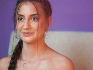 sabrinakali