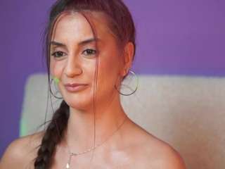 sabrinakali