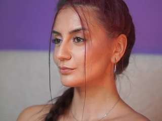 sabrinakali