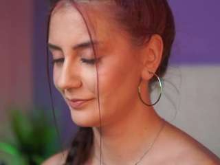 sabrinakali