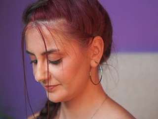 sabrinakali