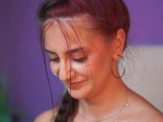 sabrinakali