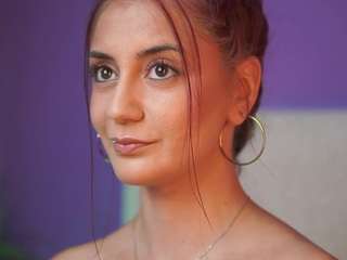sabrinakali