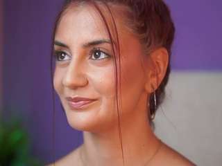 sabrinakali