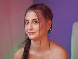 sabrinakali