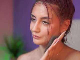 sabrinakali