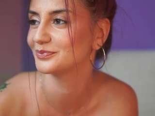 sabrinakali
