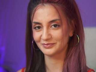 sabrinakali
