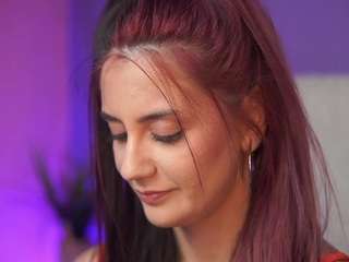 sabrinakali