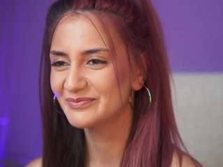 sabrinakali