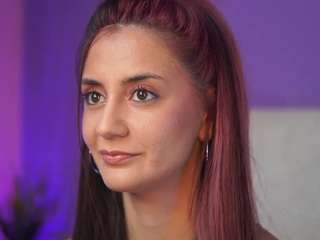sabrinakali