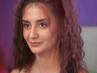 sabrinakali