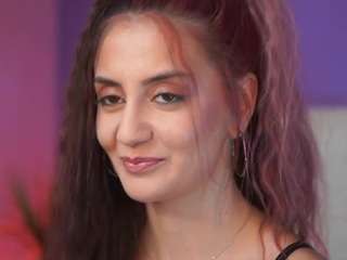 sabrinakali