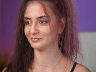 sabrinakali
