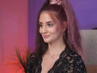 sabrinakali