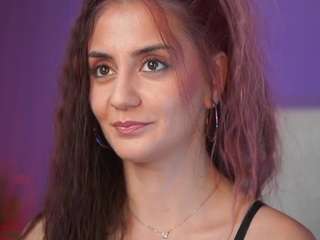 sabrinakali