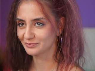 sabrinakali