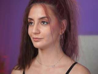 sabrinakali