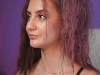 sabrinakali