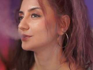 sabrinakali