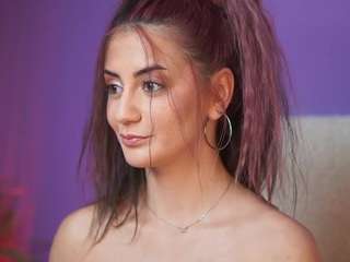 SabrinaKali