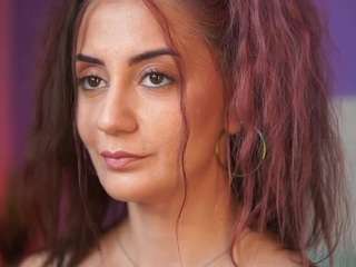 sabrinakali