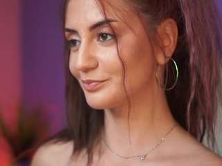 SabrinaKali