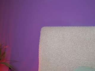SabrinaKali live cam preview