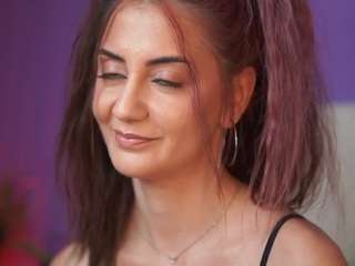 SabrinaKali