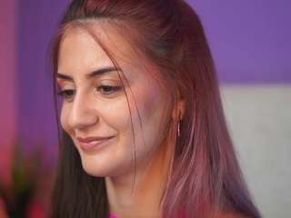 SabrinaKali