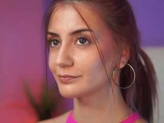 SabrinaKali