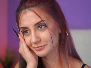 SabrinaKali