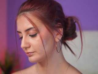 SabrinaKali