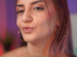 SabrinaKali