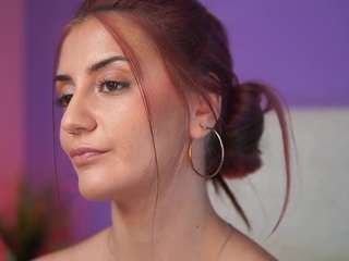 SabrinaKali