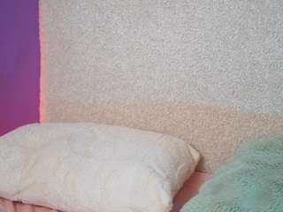 SabrinaKali live cam preview
