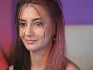 SabrinaKali