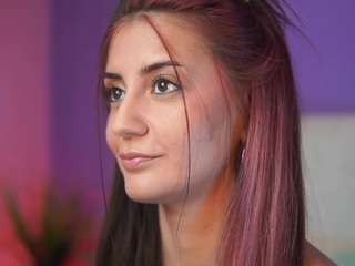 SabrinaKali