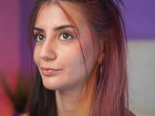 SabrinaKali