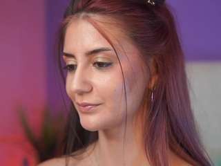 SabrinaKali
