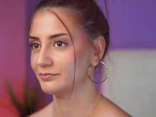 SabrinaKali
