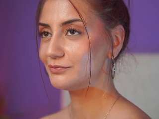 SabrinaKali