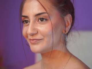 SabrinaKali
