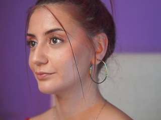 SabrinaKali