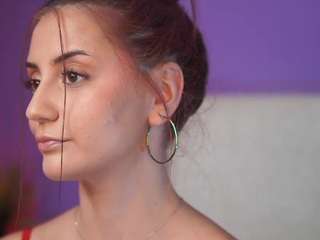 SabrinaKali