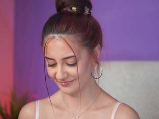 SabrinaKali