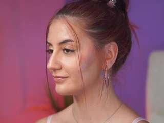 SabrinaKali